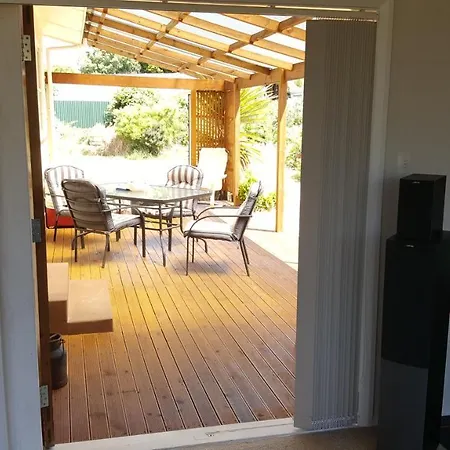 Quiet Cul De Sac, Close To Abel Tasman Motueka Exterior photo