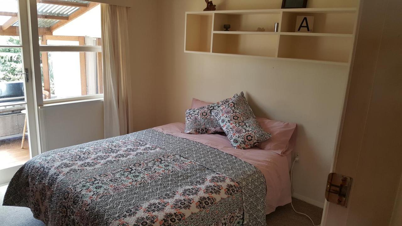 Holiday home Quiet Cul De Sac, Close To Abel Tasman