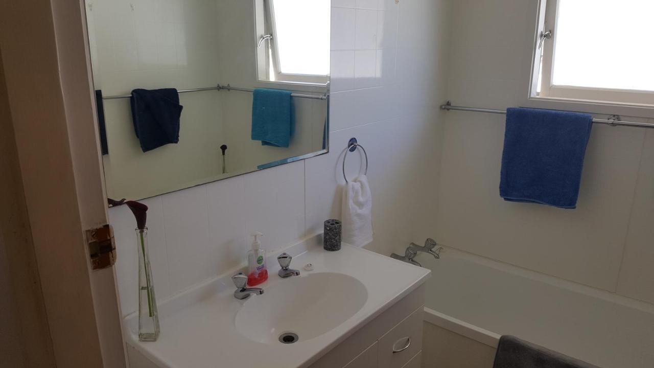 Quiet Cul De Sac, Close To Abel Tasman Holiday home