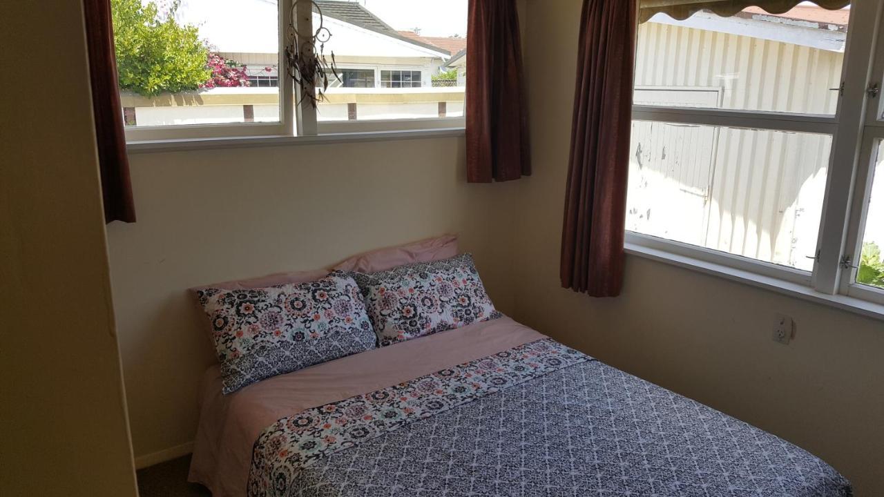 Holiday home Quiet Cul De Sac, Close To Abel Tasman Motueka