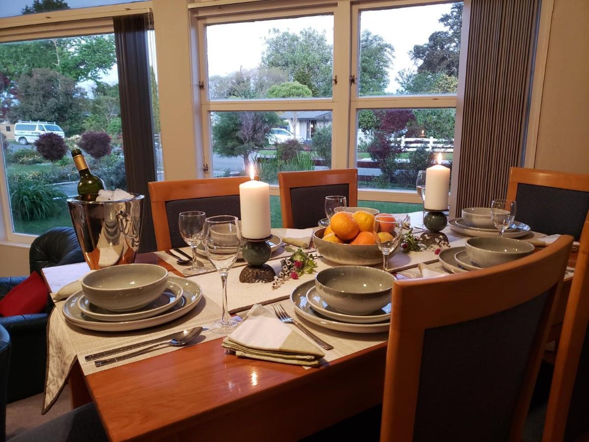 Holiday home Quiet Cul De Sac, Close To Abel Tasman