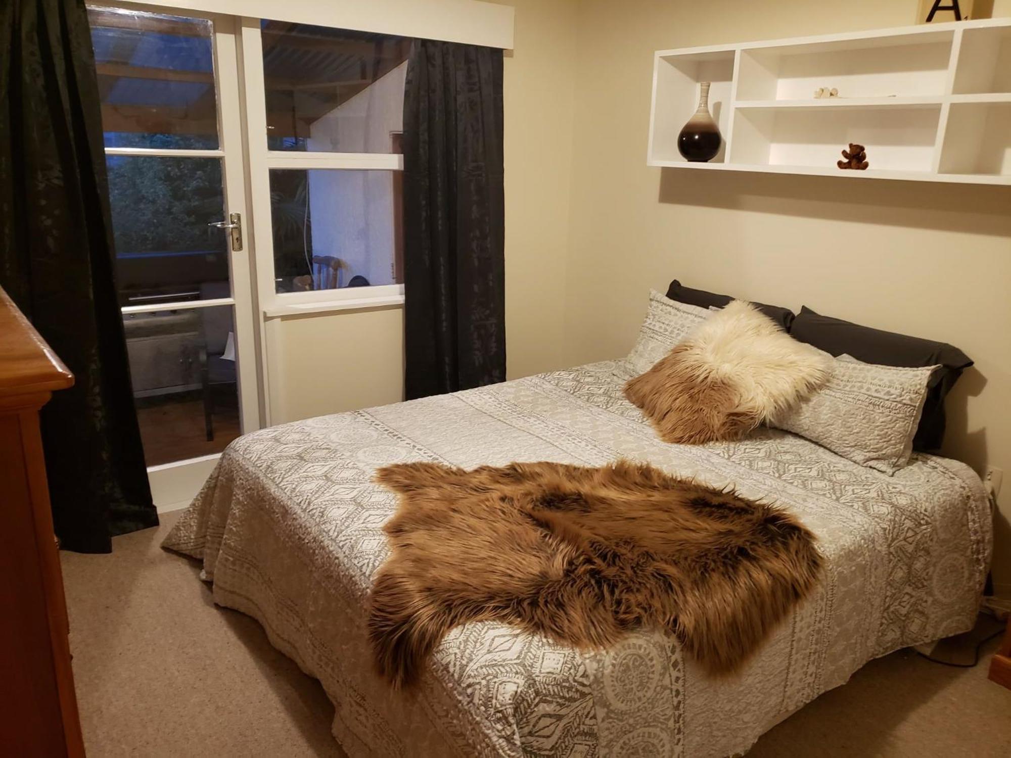 Quiet Cul De Sac, Close To Abel Tasman Holiday home *